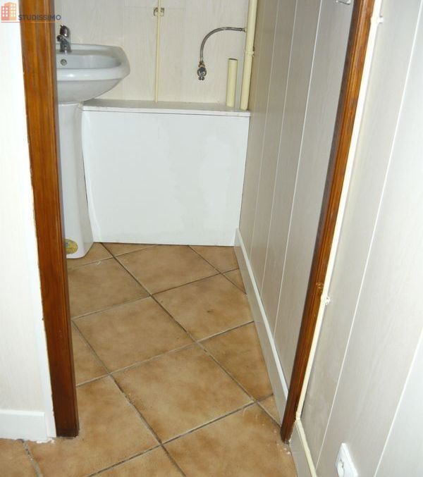 Studio 20m² Blangy-sur-Bresle - Meublé, rez-de-chaussée - Photo 1