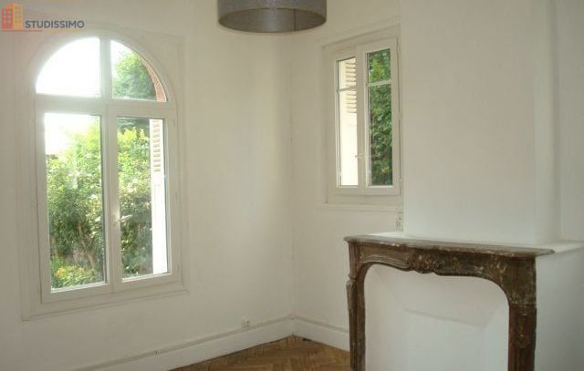 Studio 21m² Rouen 76000 - Proche gare, lumineux - Photo 5