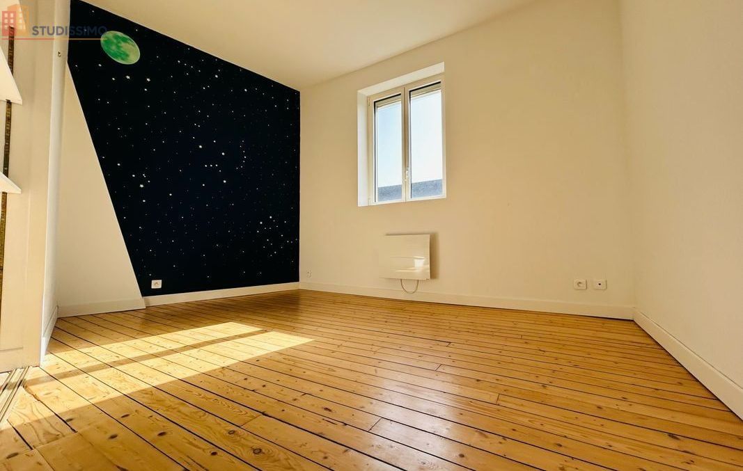 Studio 75m² Reims 51100 - Photo 2