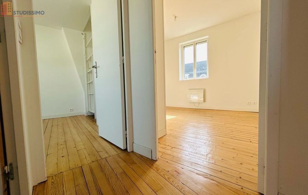 Studio 75m² Reims 51100 - Photo 3