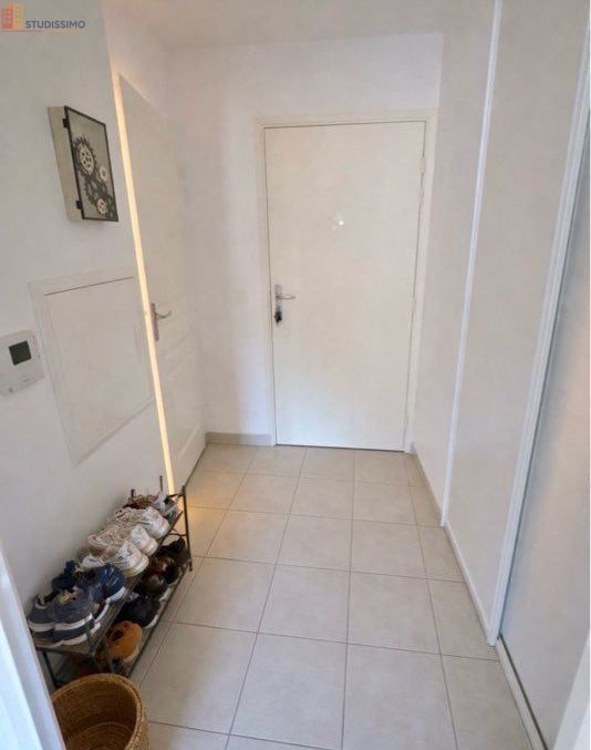 Studio 28m² Rouen 76000 - Proche gare, 3e étage - Photo 7
