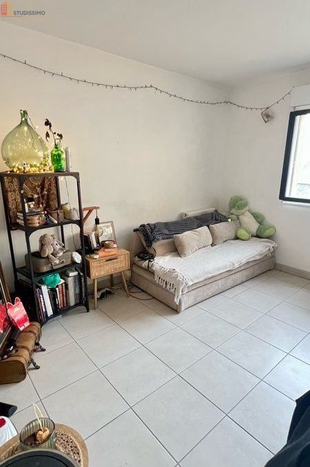 Studio 28m² Rouen 76000 - Proche gare, 3e étage - Photo 6