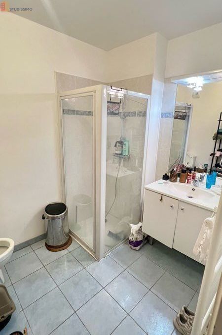 Studio 28m² Rouen 76000 - Proche gare, 3e étage - Photo 2