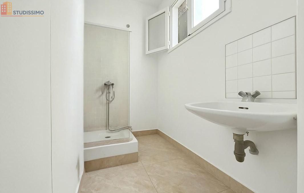 Studio 14m² Reims 51100 - Photo 2