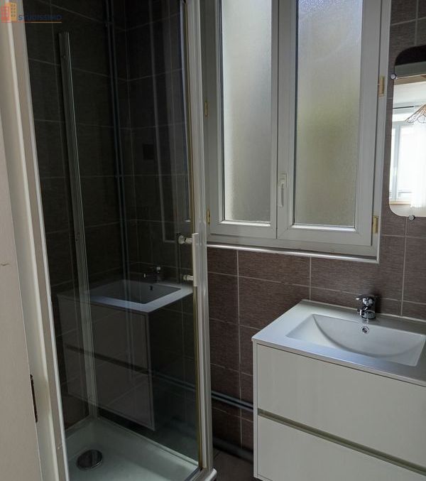 Studio meublé 25m² Le Havre - Proche plage, 1er étage - Photo 1