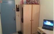 Studio meublé 14m² Le Havre 76620 - Meublé, 1 pièce - Photo 5