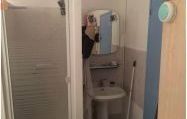 Studio meublé 14m² Le Havre 76620 - Meublé, 1 pièce - Photo 2