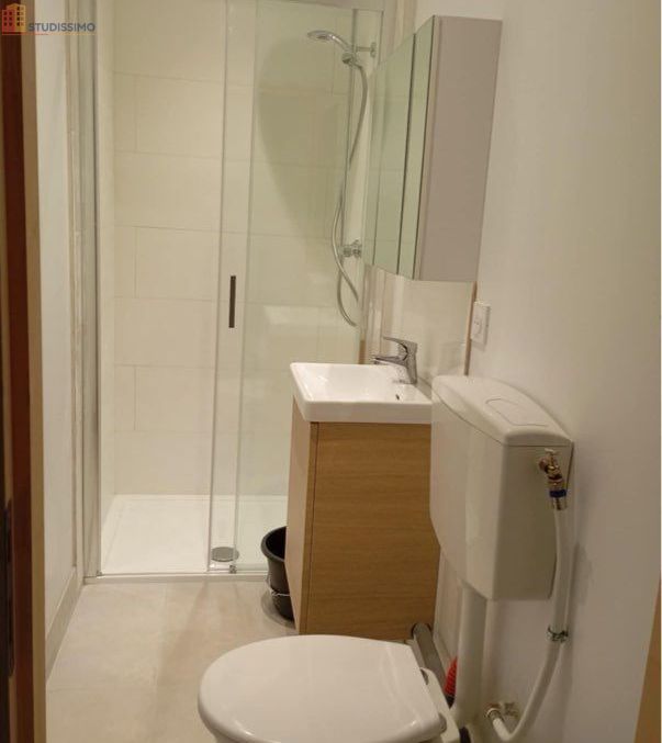Studio meublé 19m² Le Havre 76600 - Proche fac, meublé - Photo 2
