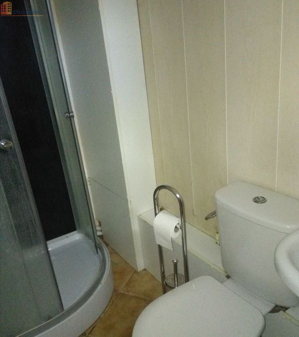 Studio meublé 20m² Blangy-sur-Bresle - RDC, lumineux - Photo 3