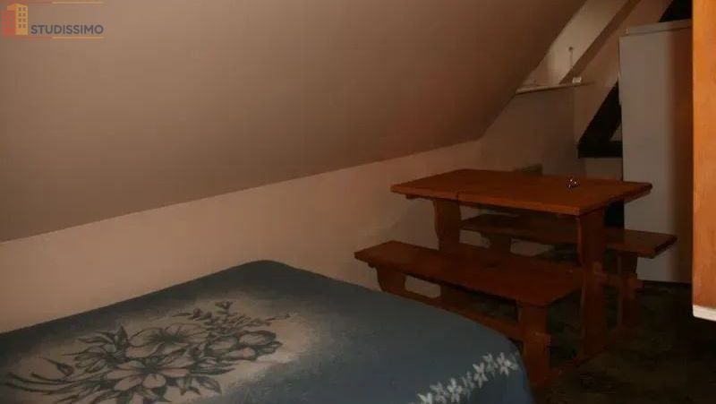 Studio meublé 20m² Catenay 76116 - Étage élevé, lumineux - Photo 2