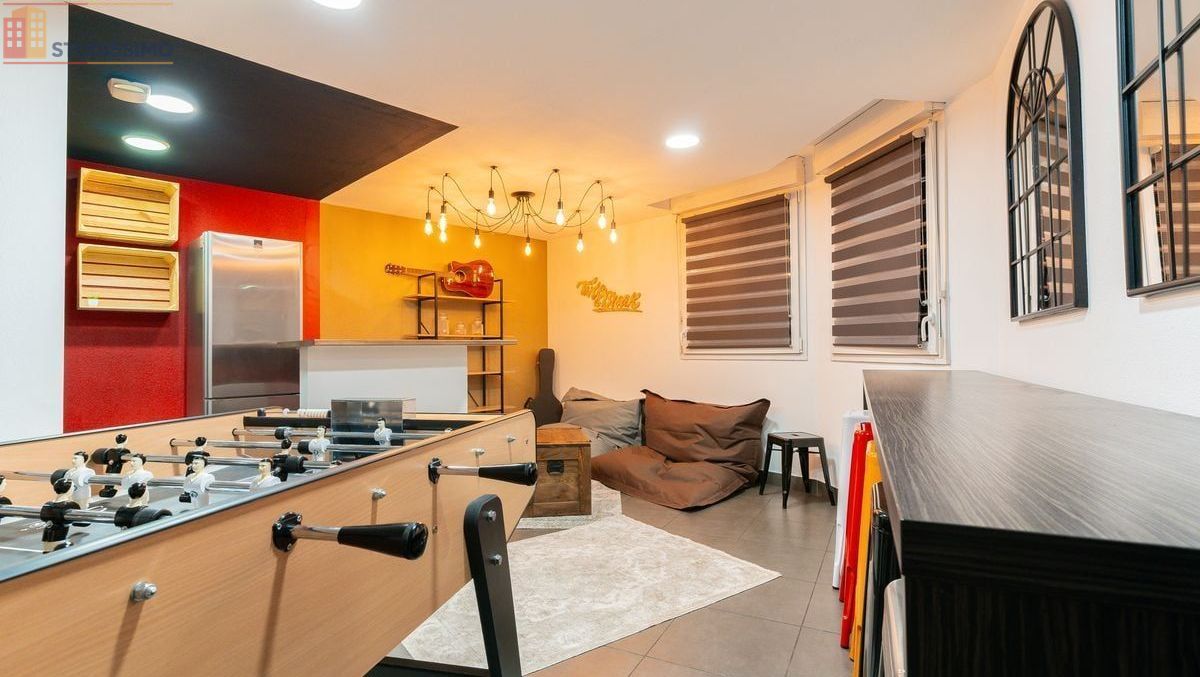 Studio meublé 20m² Rouen 76000 - Résidence sécurisée - Photo 6