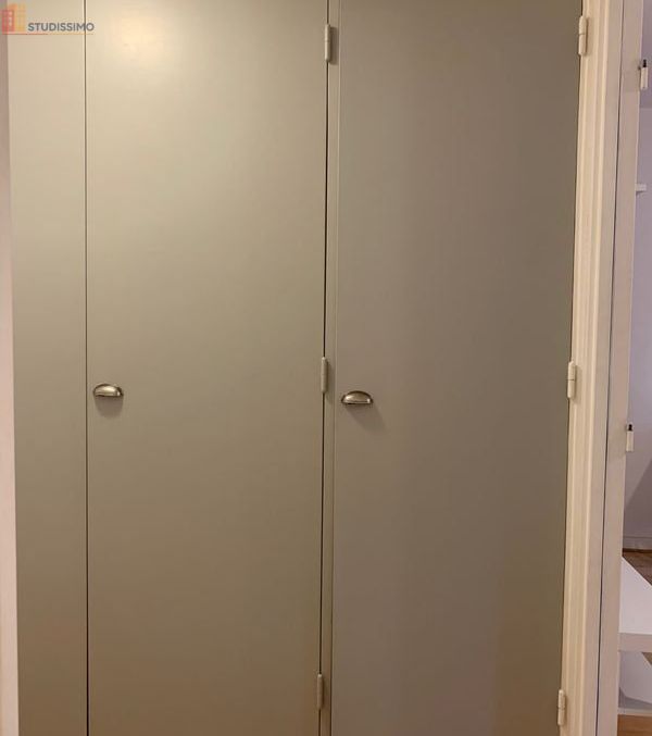 Studio 29m² Rouen 76000 - Meublé, proche Hôtel de ville - Photo 4