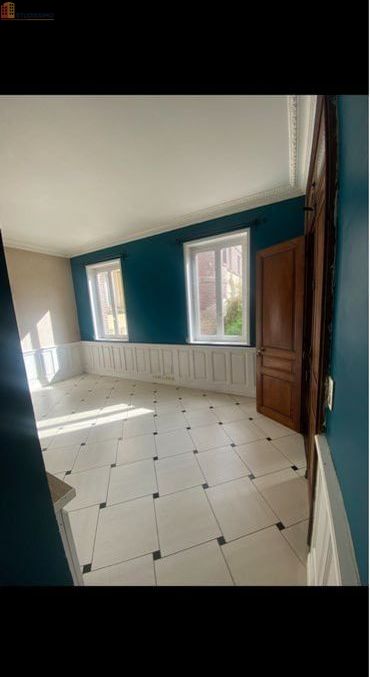 Studio meublé 30m² Rouen 76000 - Meublé, centre-ville - Photo 2