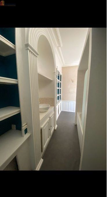 Studio meublé 30m² Rouen 76000 - Meublé, centre-ville - Photo 1