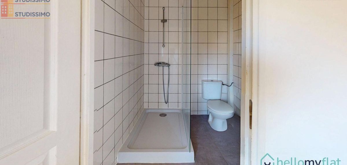 Studio 17m² Reims 51100 - Photo 4