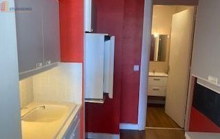 Studio 27m² Le Havre 76600 - Photo 5