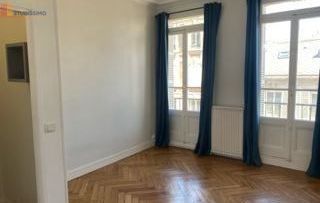 Studio 27m² Le Havre 76600 - Photo 4