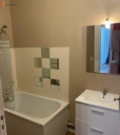 Studio 27m² Le Havre 76600 - Photo 2