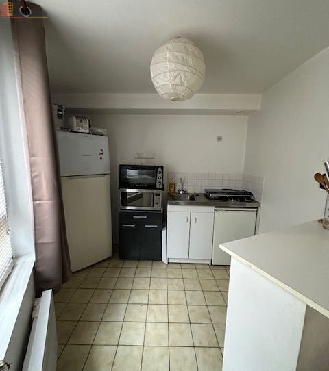 Studio 28m² Rouen centre - Proche fac de médecine - Photo 5