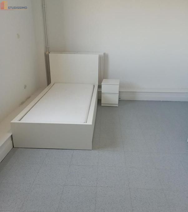 Studio meublé 30m² Rouen 76100 - Meublé, 1 pièce - Photo 5