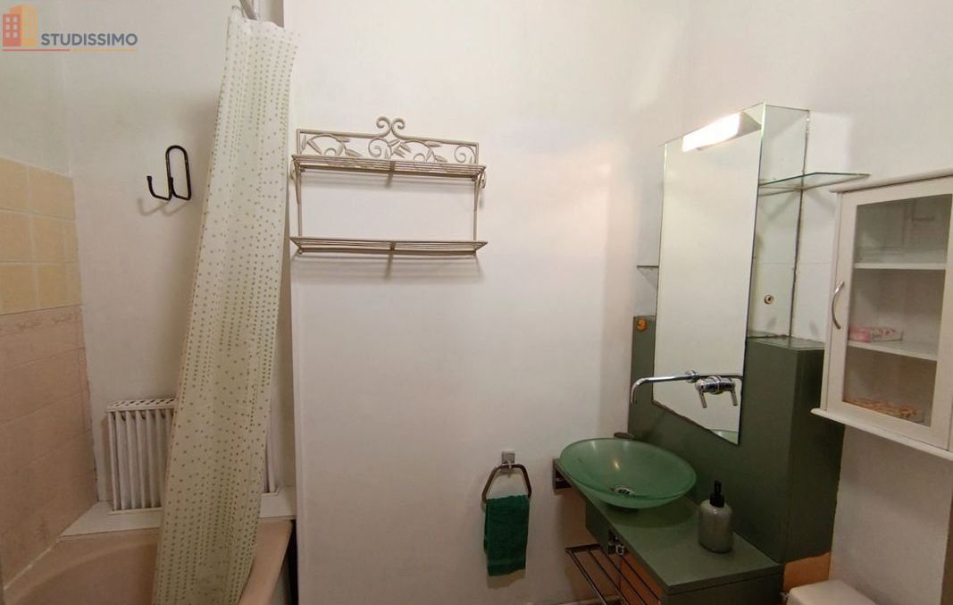 Studio meublé 22m² Le Havre centre - Lumineux, 2e étage - Photo 1