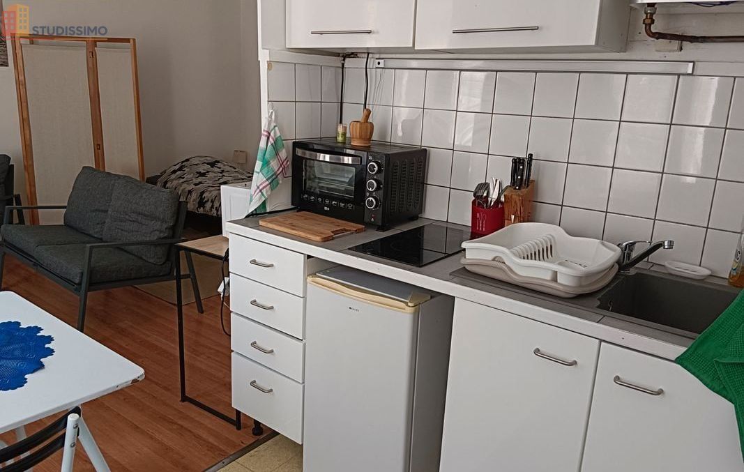 Studio 30m² Dieppe 76200 - Photo 3