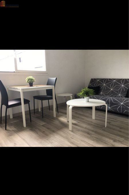 Studio à Rouen
