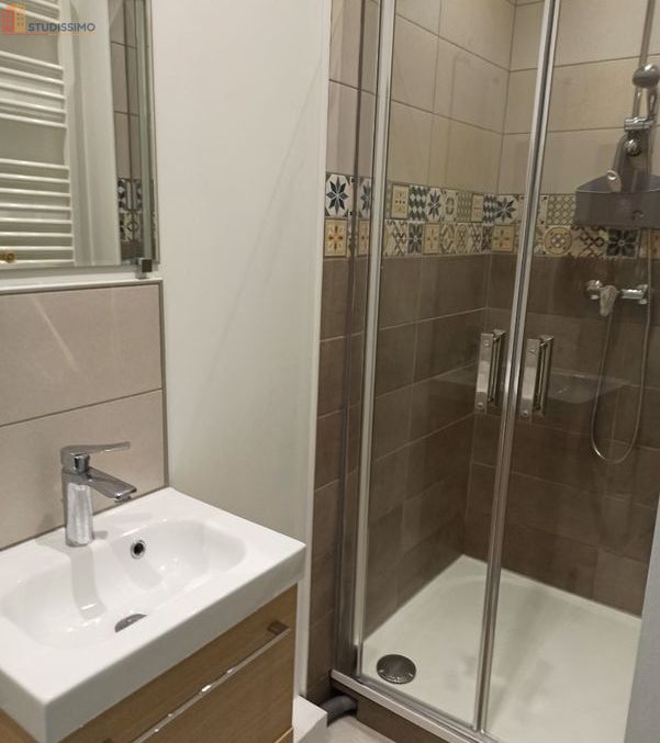 Studio 18m² Rouen 76000 - Meublé, quartier Saint-Gervais - Photo 3