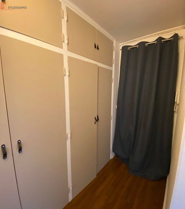 Studio meublé 42m² Le Havre 76600 - Proche Coty, lumineux - Photo 3