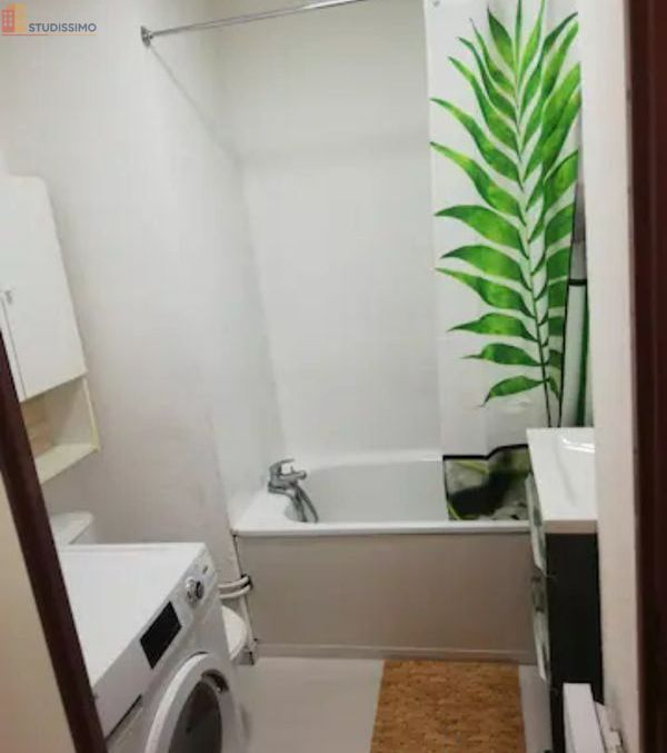 Studio meublé 19m² Rouen 76000 - Proche place Saint-Marc - Photo 1