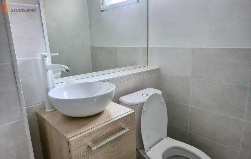 Studio meublé 13m² Le Havre centre - Proche gare - Photo 5