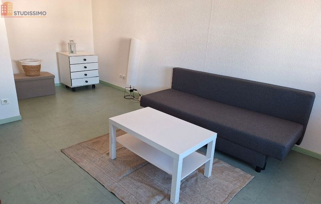Studio meublé 30m² Rouen 76000 - Lumineux, 4e étage - Photo 1
