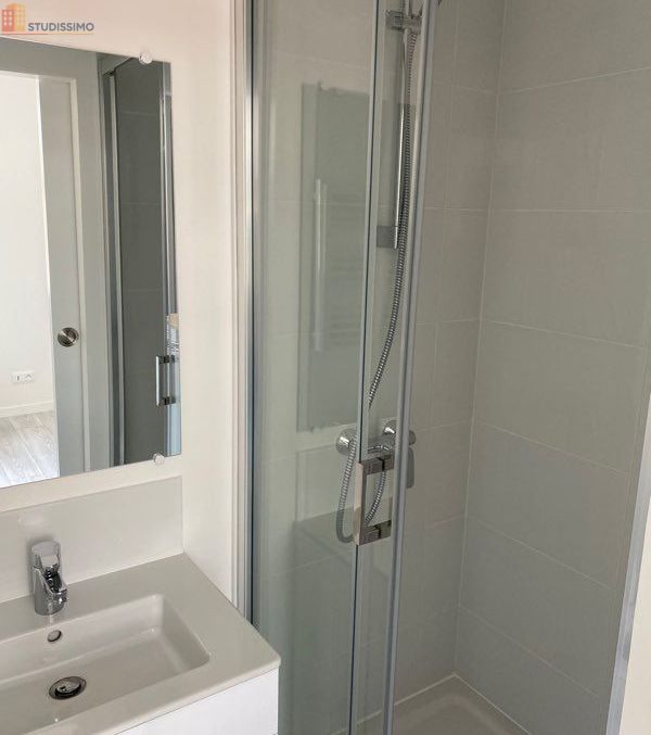 Studio 20m² Rouen centre - Meublé, lumineux - Photo 2