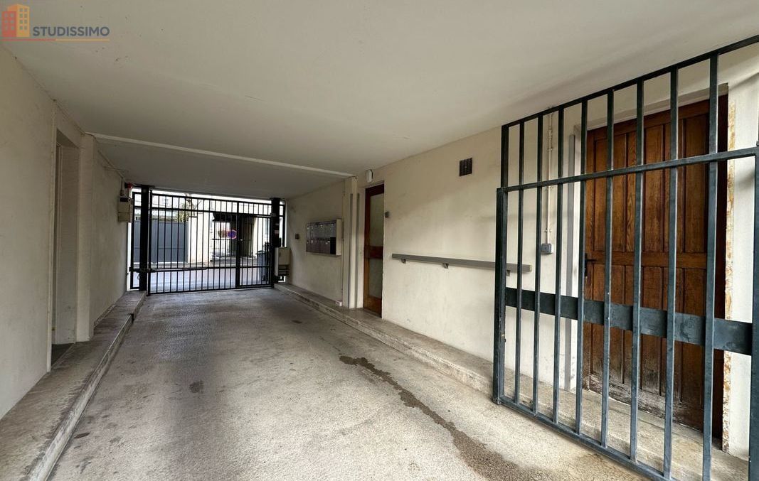 Studio 26m² Reims 51100 - lumineux, sans rénovation - Photo 2
