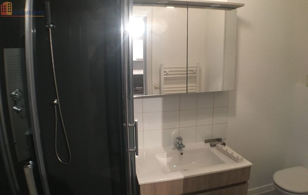 Studio meublé 25m² Port-Jérôme-sur-Seine - Charmant, meublé - Photo 3