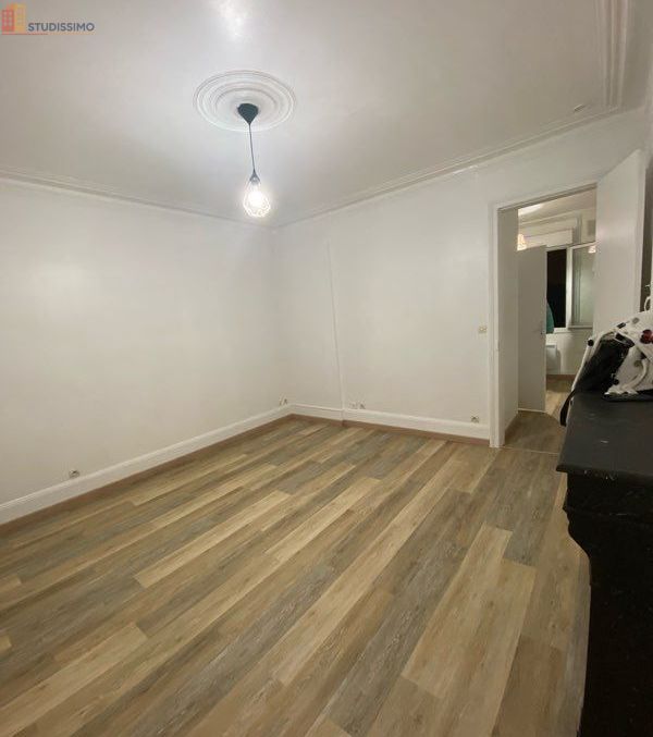 Studio 25m² Le Havre 76600 - Photo 3