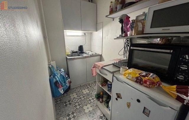 Studio 25m² Reims 51100 - Photo 3