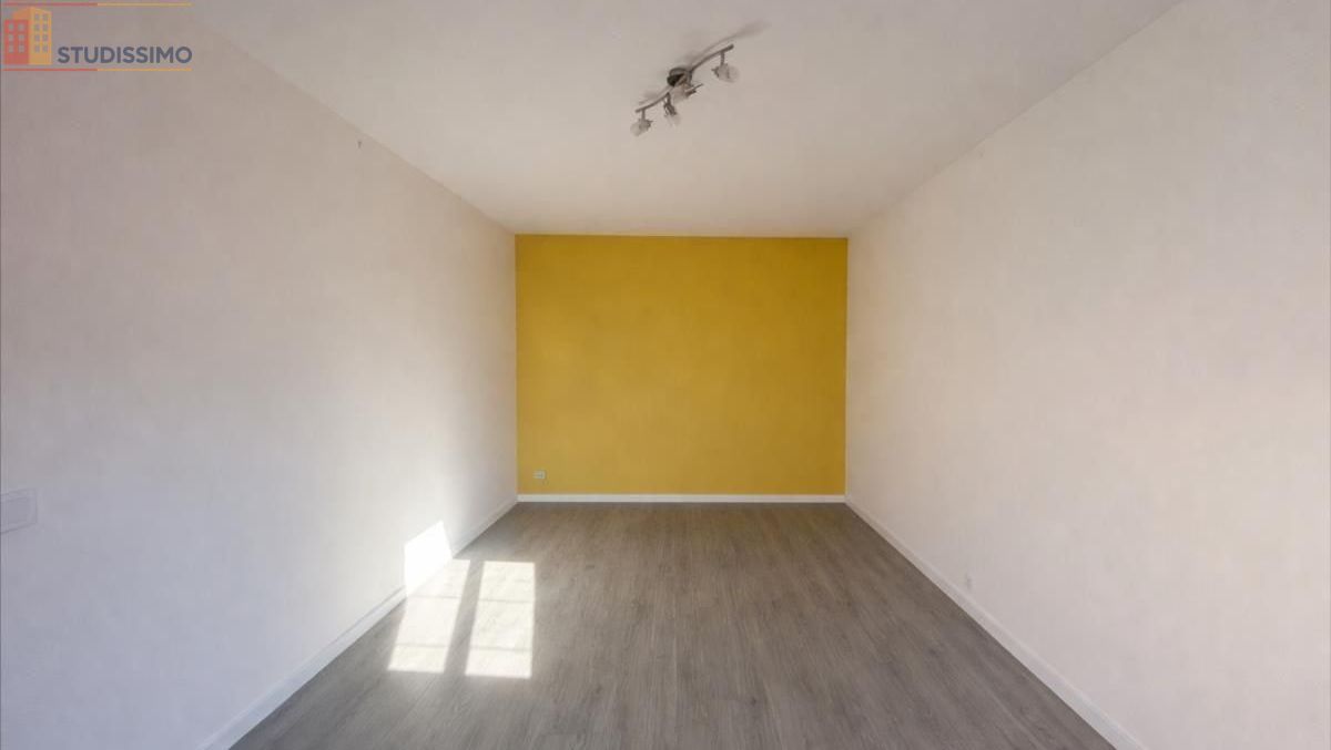 Studio 36m² Reims 51100 - Photo 2