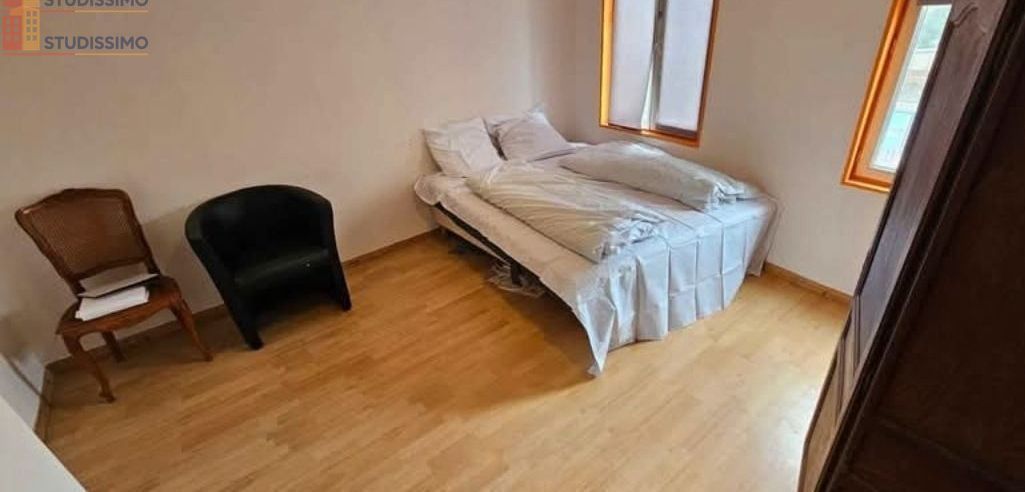 Studio meublé 30m² Darnétal - Meublé, 2e étage - Photo 2