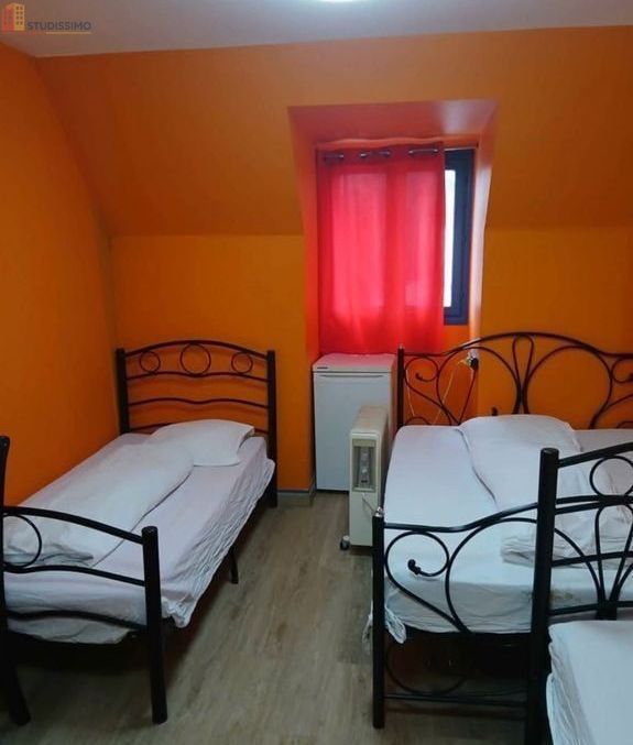 Studio meublé 30m² Darnétal - Meublé, 2e étage - Photo 1