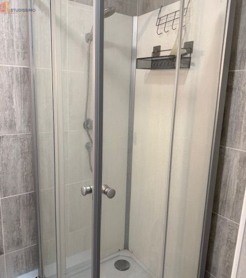Studio 20m² Le Havre 76600 - Proche université - Photo 5