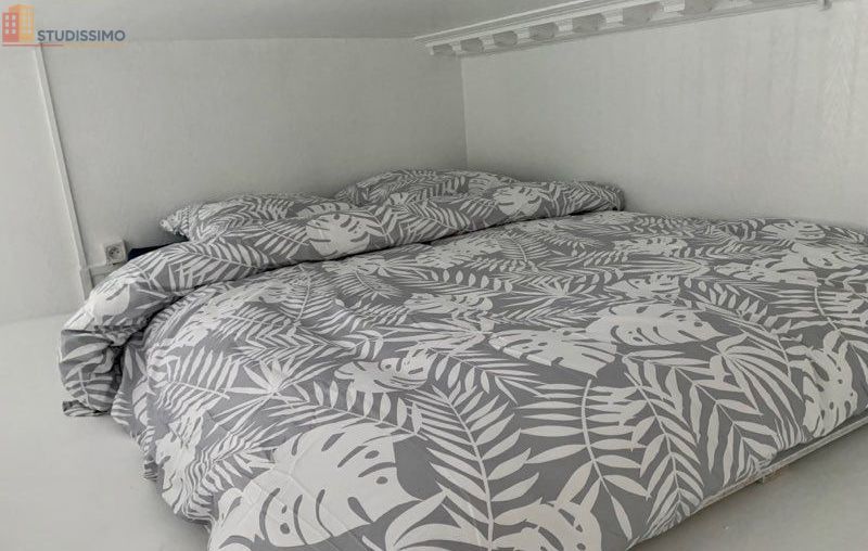 Studio meublé 20m² Rouen 76000 - Centre-ville, lumineux - Photo 1