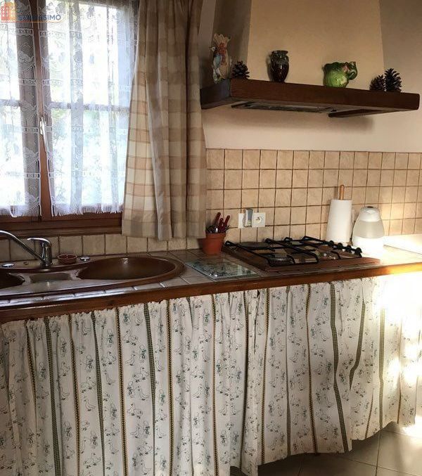 Studio 20m² Louvetot - Meublé, pour étudiant or déplacement - Photo 4
