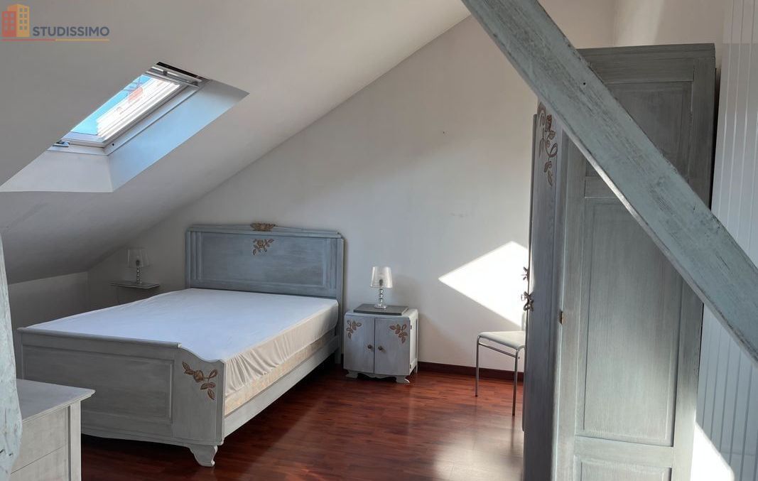 Studio 25m² Eu - Meublé - Photo 4