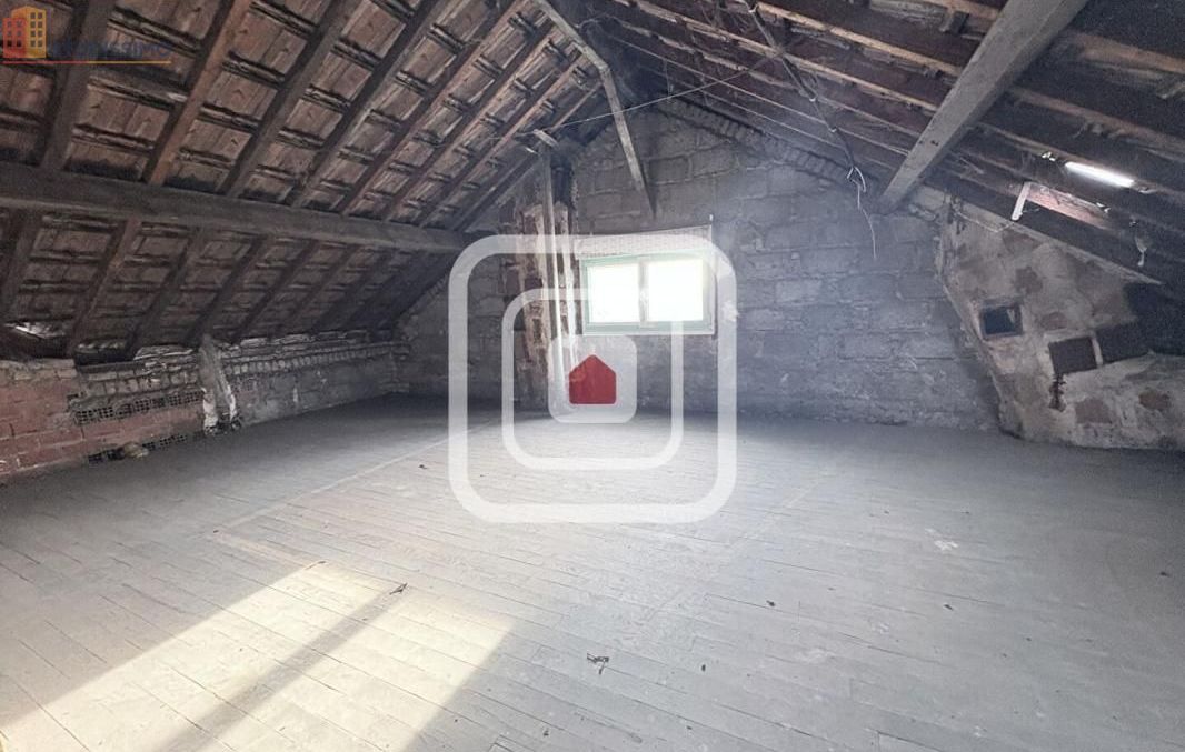 Studio 40m² Reims 51100 - Photo 4
