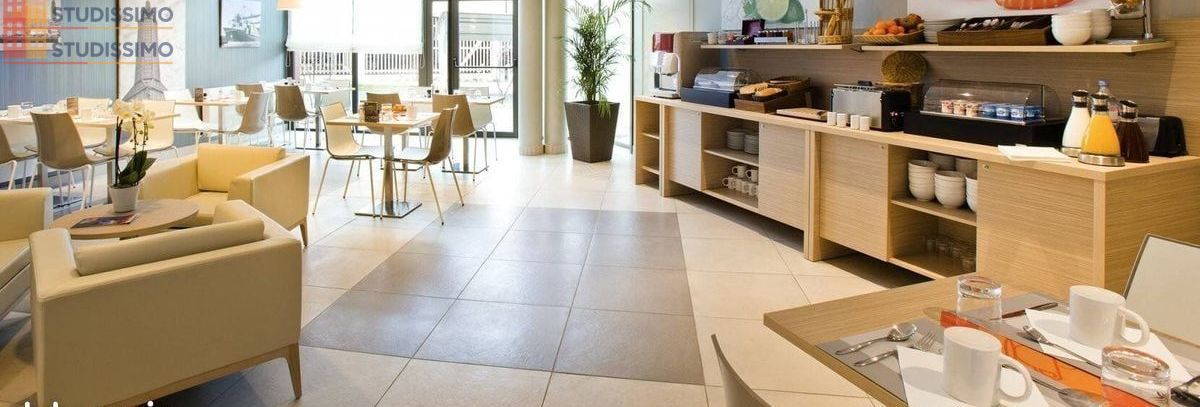 Studio meublé 22m² Le Havre 76600 - Meublé, 1 pièce - Photo 8