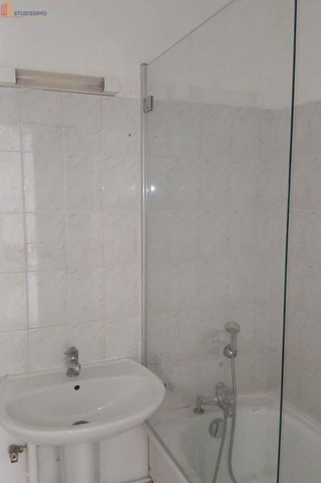 Studio 25m² Rouen 76100 - Rénové, grand espace - Photo 2