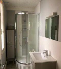 Studio 20m² Rouen 76000 - Photo 3