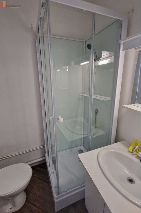 Studio 13m² Lillebonne - Hypercentre, calme - Photo 1