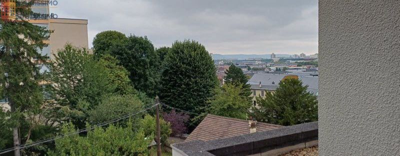 Studio 21m² Rouen 76000 - Meublé, proche facs - Photo 1